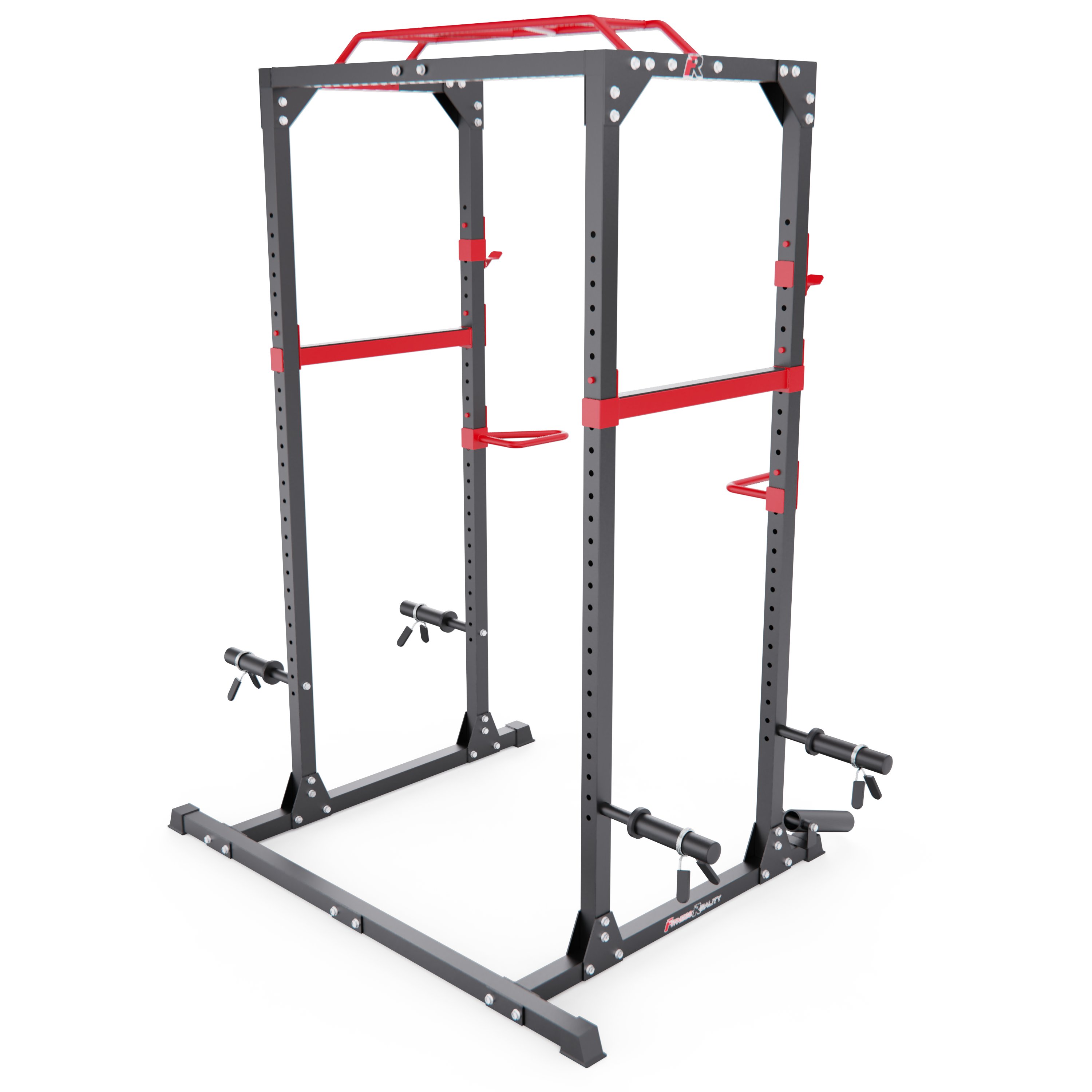 Силовая рама DFC Fitness Reality 2824X
