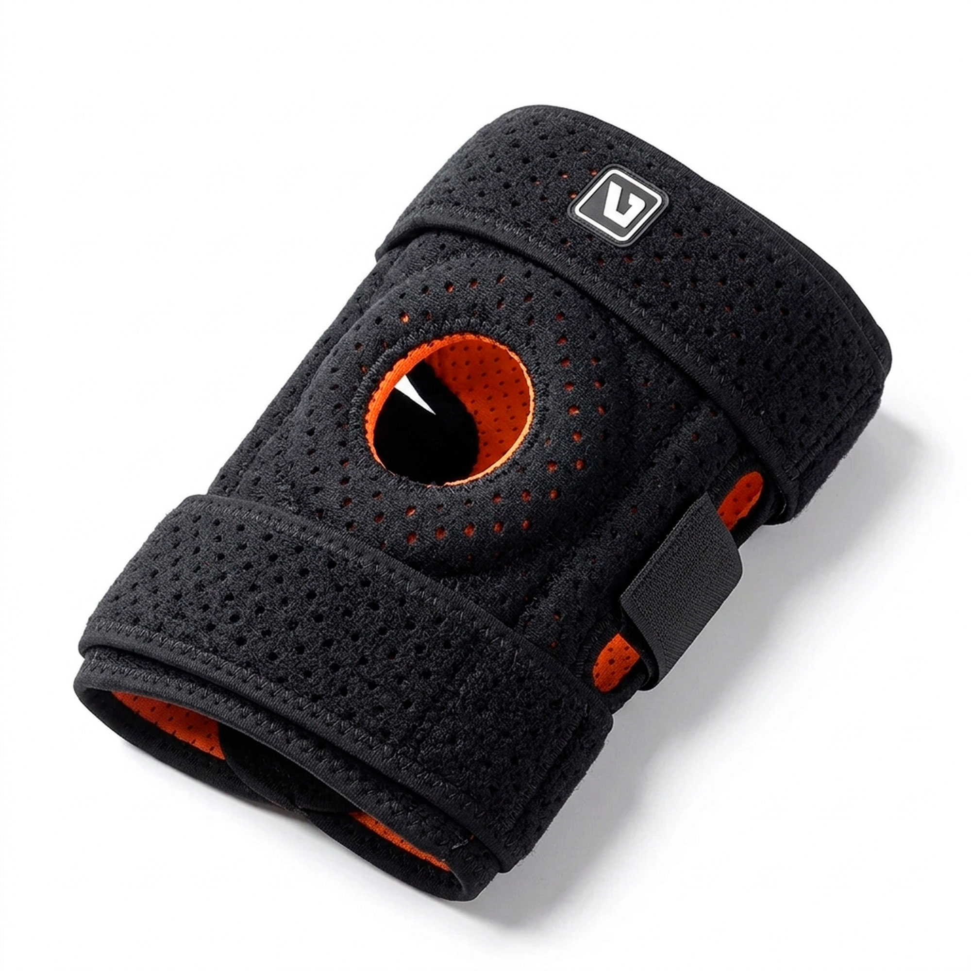 Скакалка LiveUp LS5755