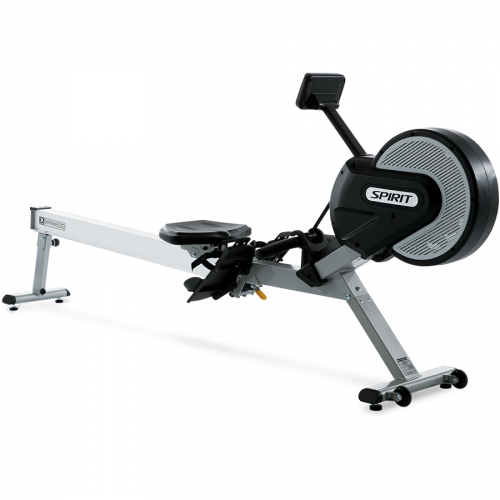 Гребной тренажер SPIRIT ХRW600
