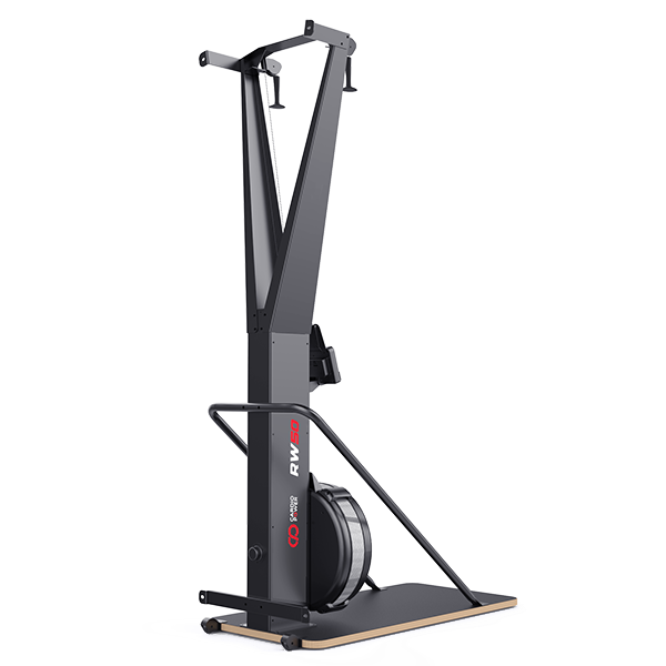 Лыжный тренажер CardioPower RW50