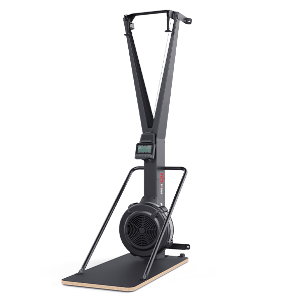 Лыжный тренажер CardioPower RW50