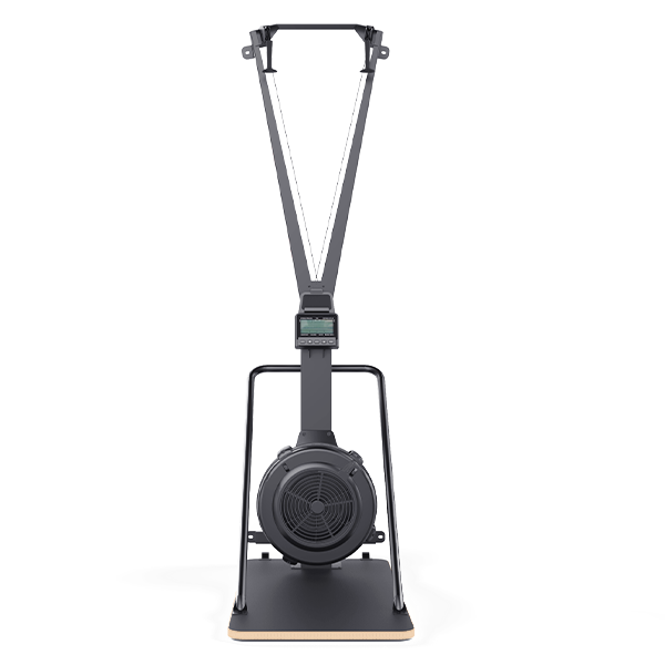 Лыжный тренажер CardioPower RW50
