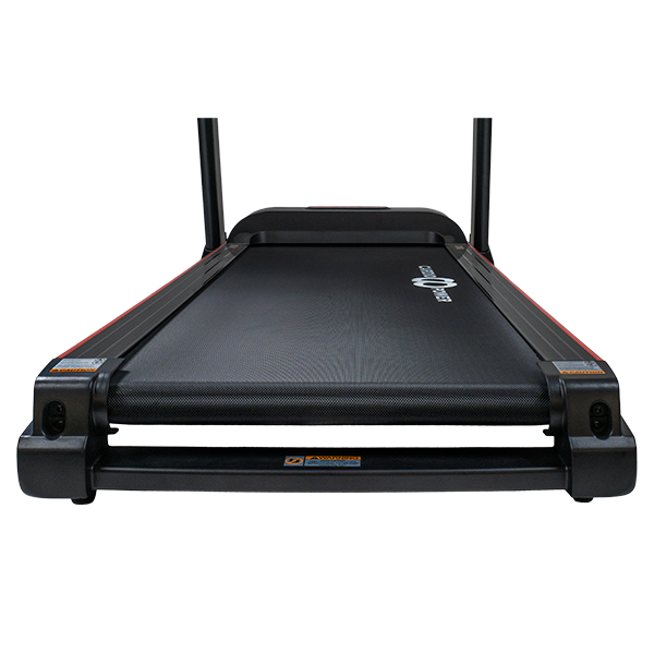 Беговая дорожка CardioPower T40 NEW