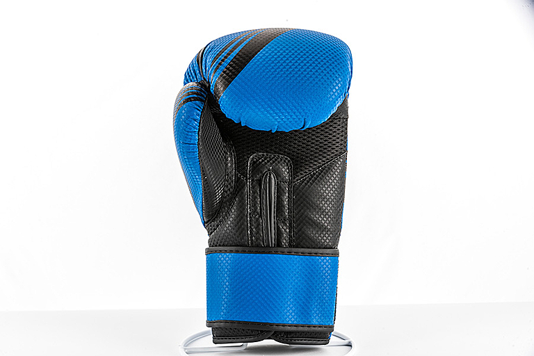 UFC PRO Performance Rush 14 Oz - синие