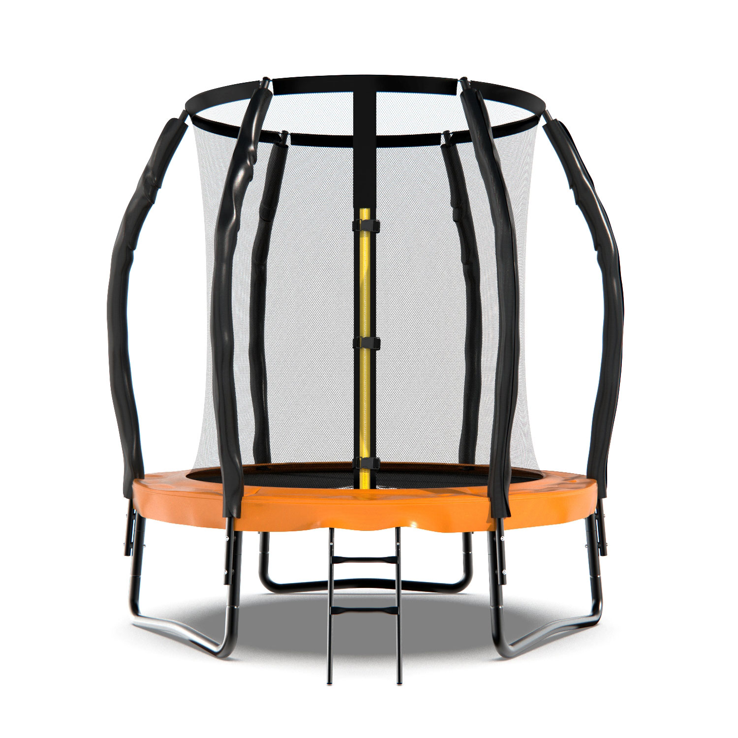 Батут DFC KENGOO II 5ft