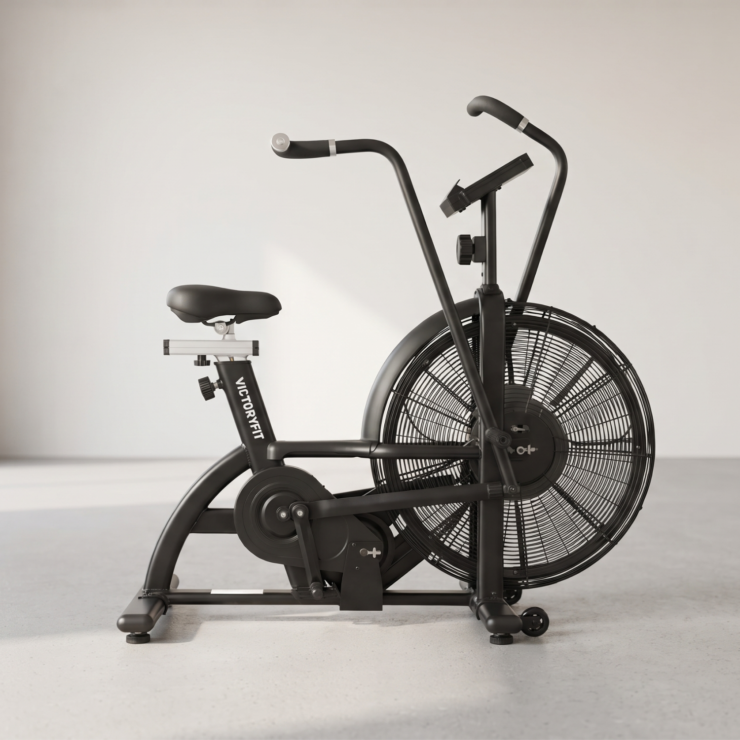 Эйрбайк VictoryFit VF-AirBike GTM