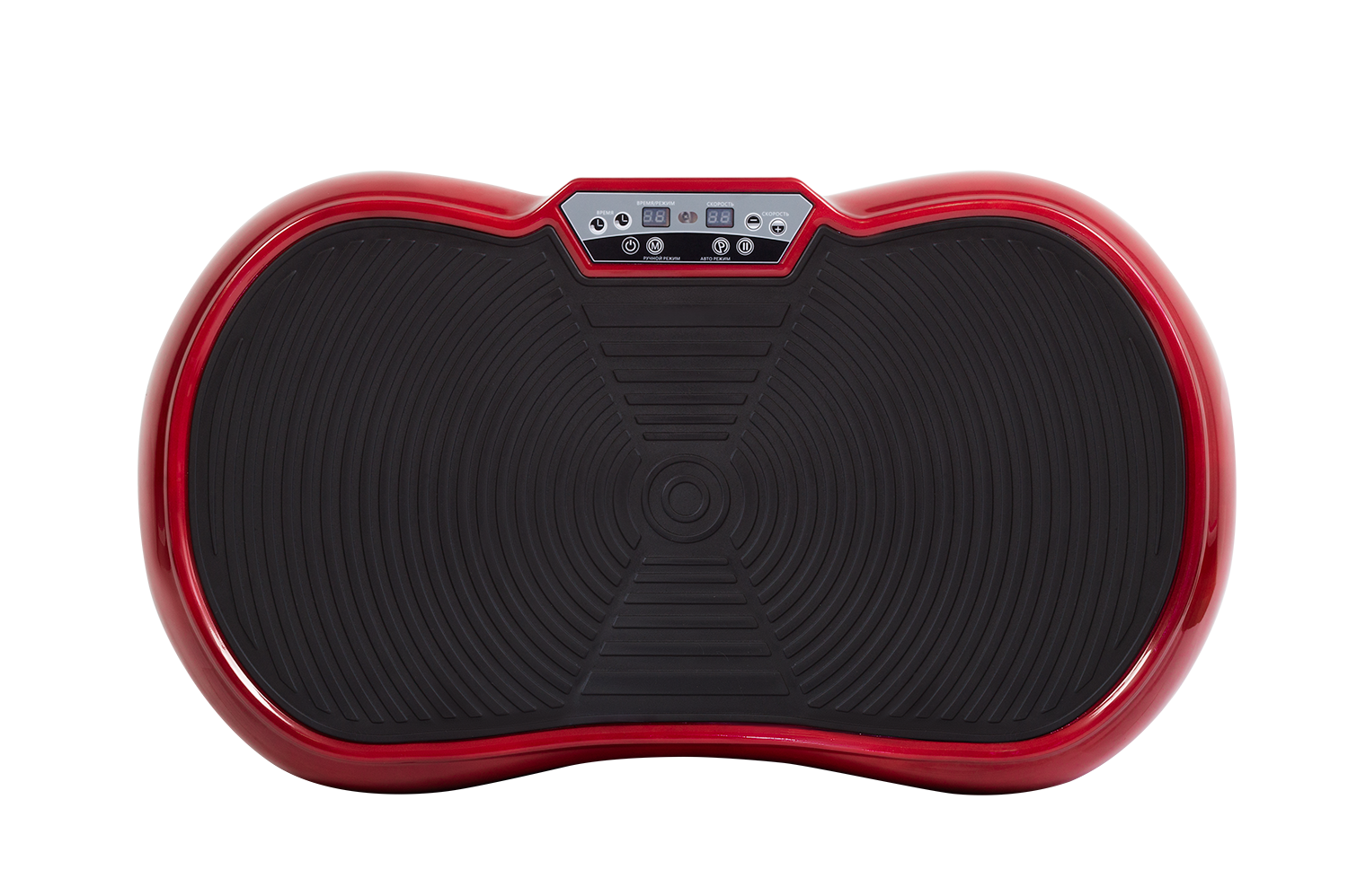 Виброплатформа VF-M200 Red