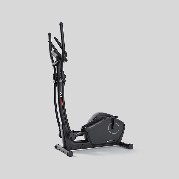 Эллиптический тренажер MAXFIT XT30