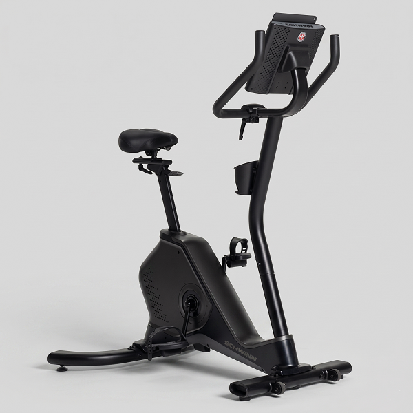 Велотренажер вертикальный, Schwinn, 590U