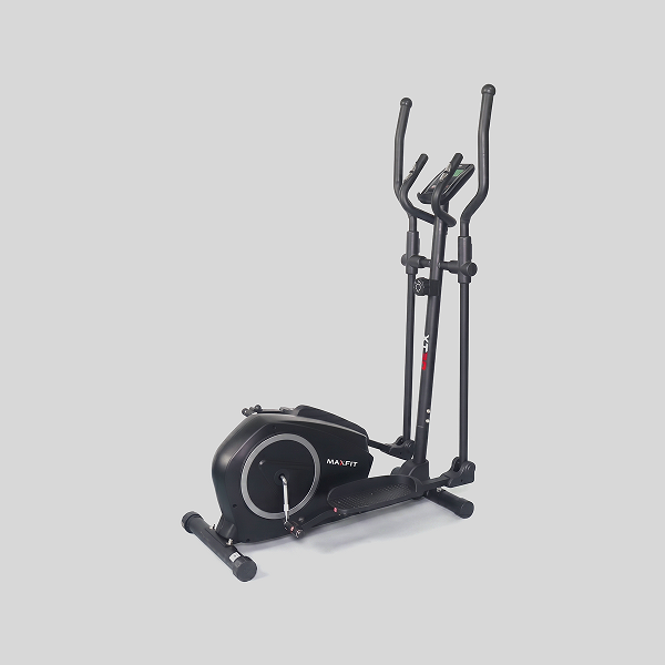 Эллиптический тренажер MAXFIT XT20