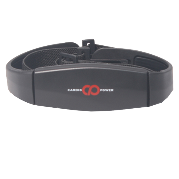 Кардиопояс нагрудный CardioPower