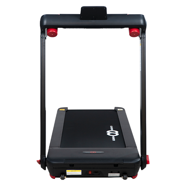 Беговая дорожка CardioPower TT40