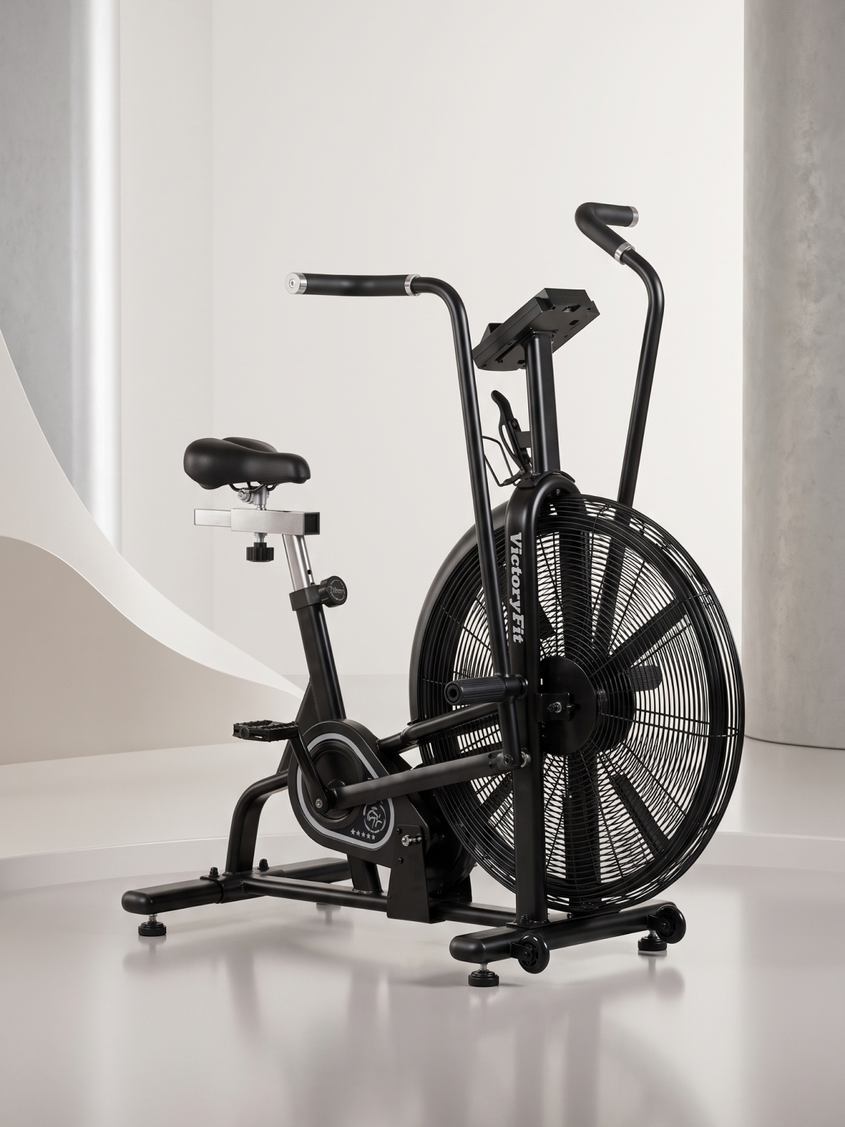 Эйрбайк VF-AirBike GT