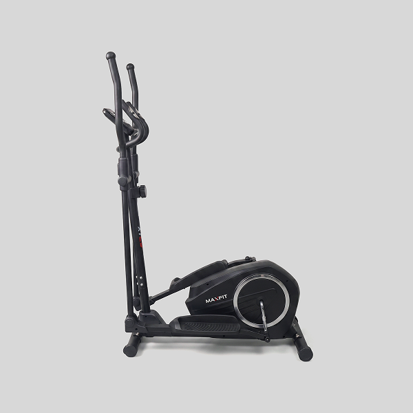 Эллиптический тренажер MAXFIT XT20