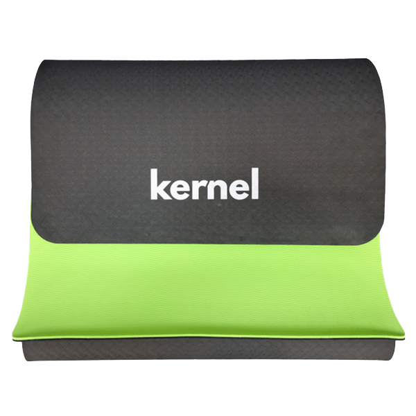 Коврик для аэробики, kernel, 1830*610*6мм YG004