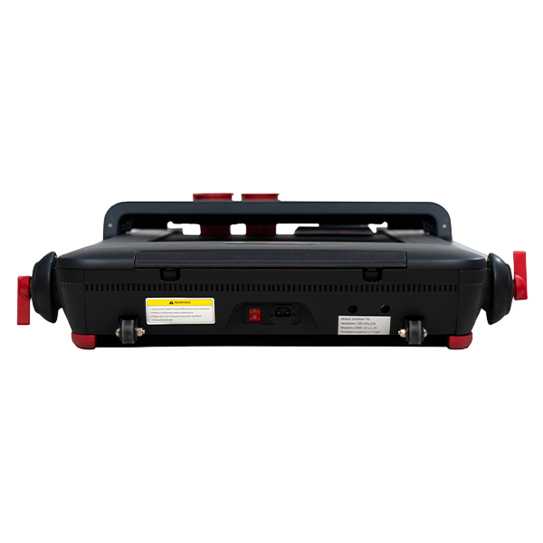 Беговая дорожка CardioPower TT40