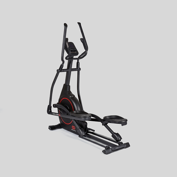 Эллиптический тренажер CardioPower X43