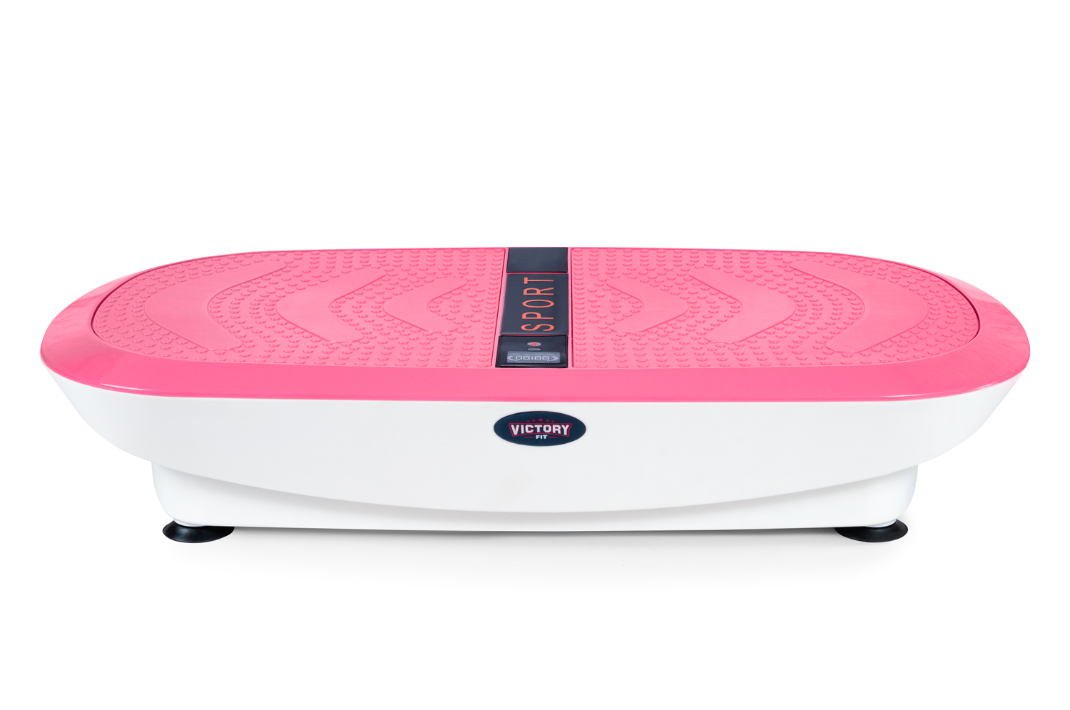 3D Виброплатформа VF-S800 Pink