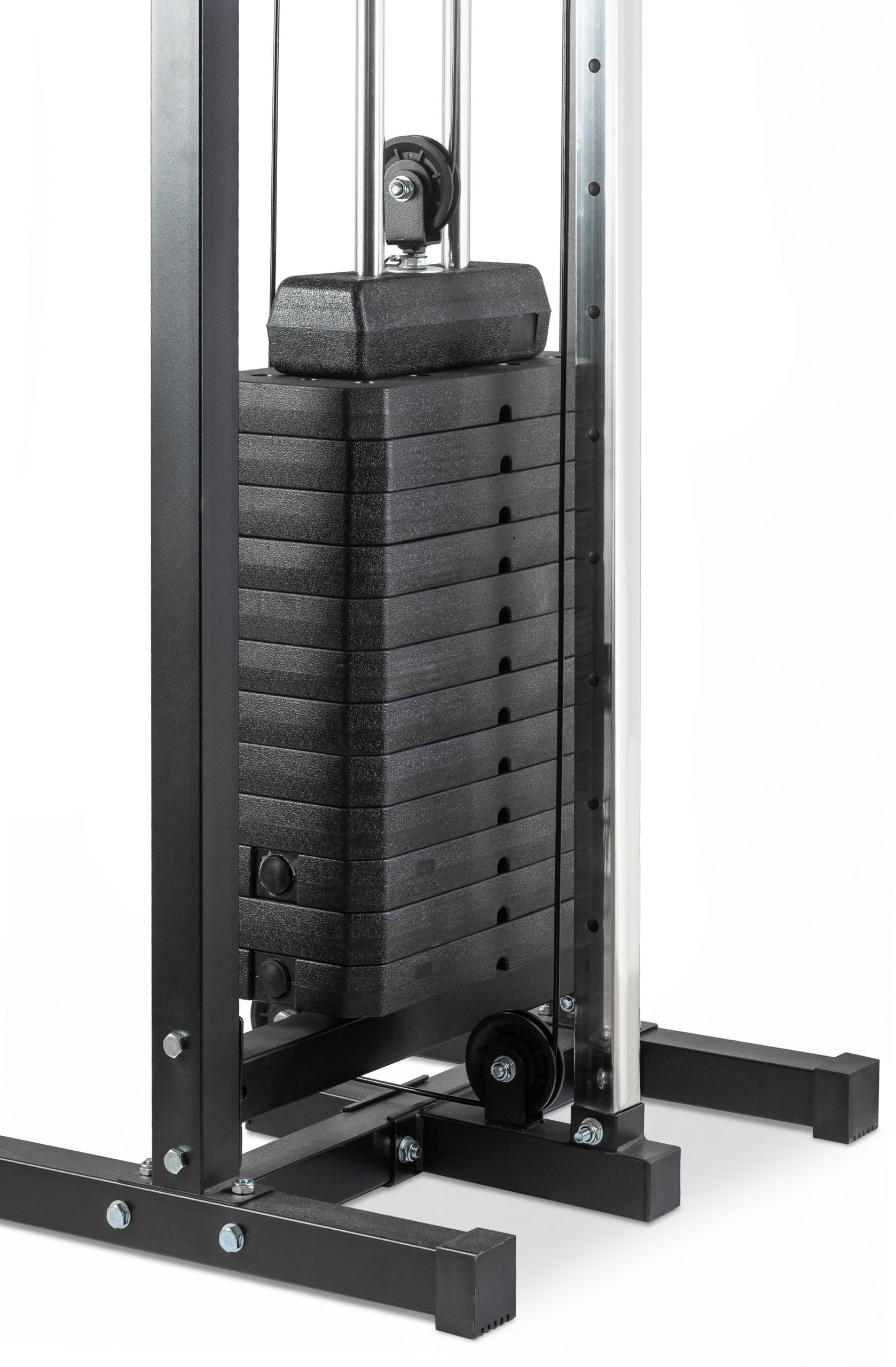 Кроссовер VictoryFit VF-B2006