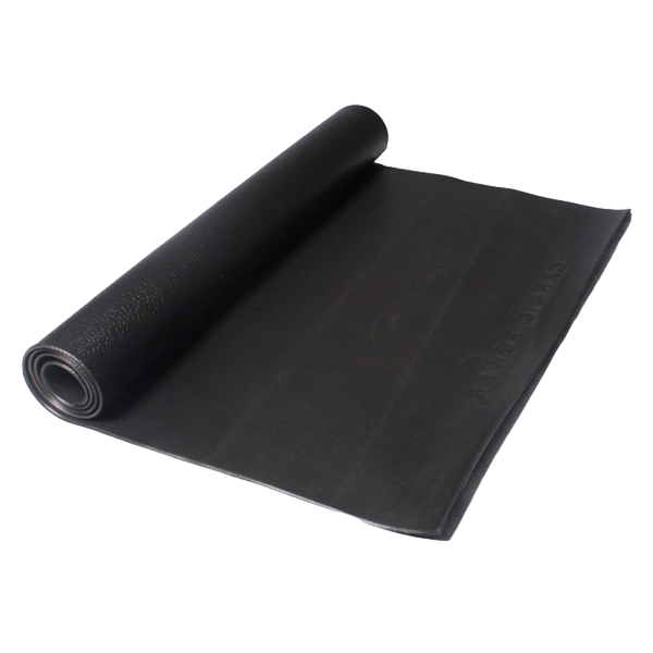 Коврик под тренажер CardioPower 200x100x6mm
