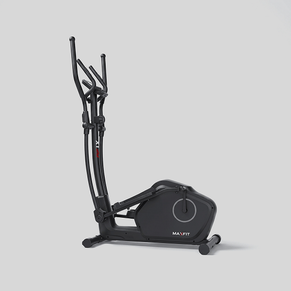 Эллиптический тренажер MAXFIT XT30