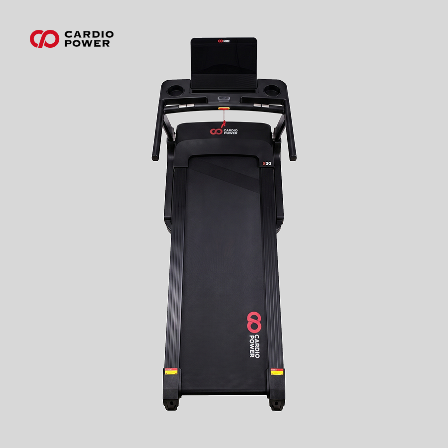 Беговая дорожка CardioPower S30