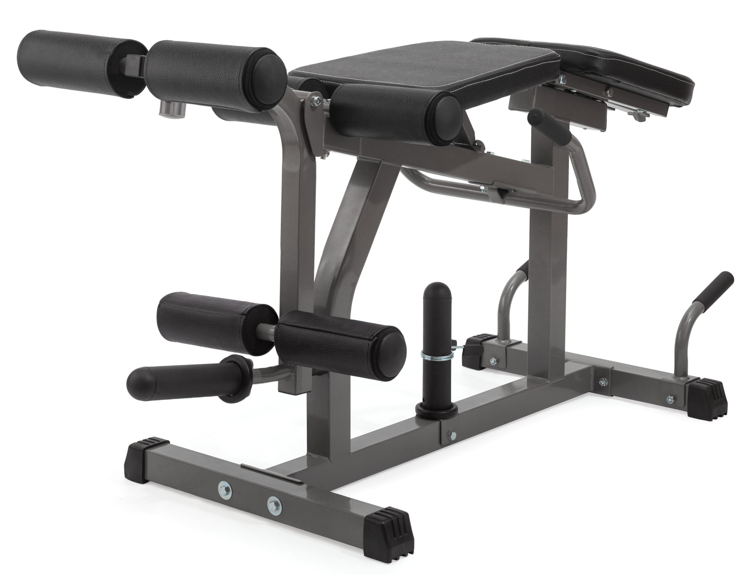 Тренажер для ног универсальный VictoryFit VF-T02